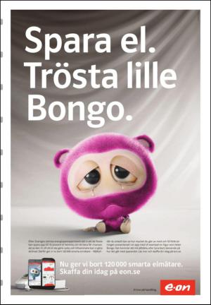 ljusdalsposten-20140308_000_00_00_005.pdf