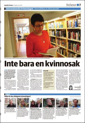ljusdalsposten-20140308_000_00_00_007.pdf