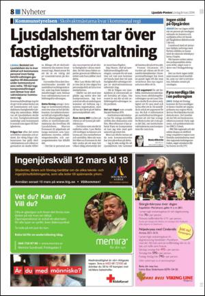 ljusdalsposten-20140308_000_00_00_008.pdf