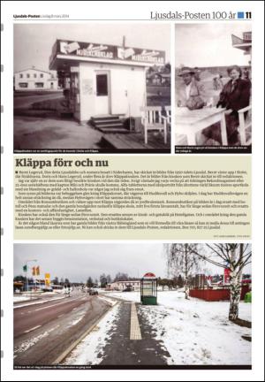 ljusdalsposten-20140308_000_00_00_011.pdf