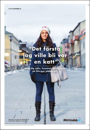 ljusdalsposten-20140308_000_00_00_012.pdf