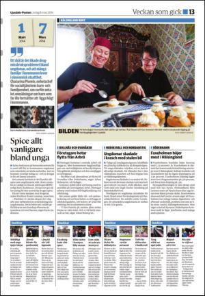 ljusdalsposten-20140308_000_00_00_013.pdf