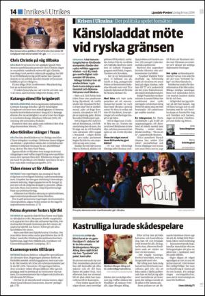 ljusdalsposten-20140308_000_00_00_014.pdf