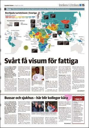 ljusdalsposten-20140308_000_00_00_015.pdf