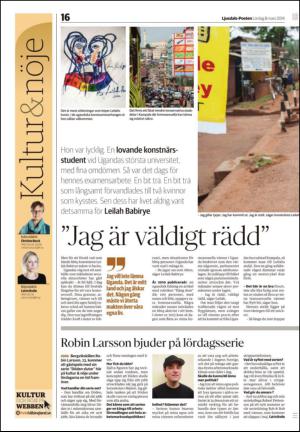ljusdalsposten-20140308_000_00_00_016.pdf