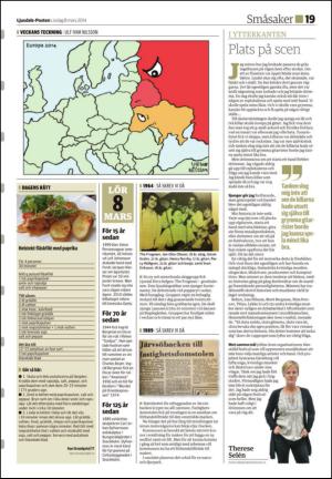 ljusdalsposten-20140308_000_00_00_019.pdf