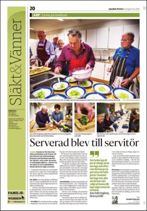 ljusdalsposten-20140308_000_00_00_020.pdf
