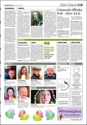 ljusdalsposten-20140308_000_00_00_021.pdf