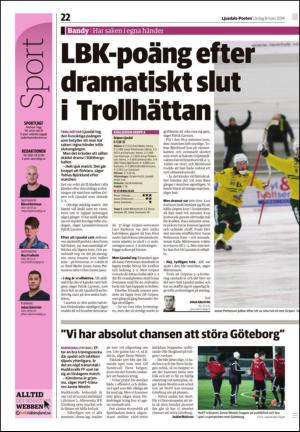 ljusdalsposten-20140308_000_00_00_022.pdf
