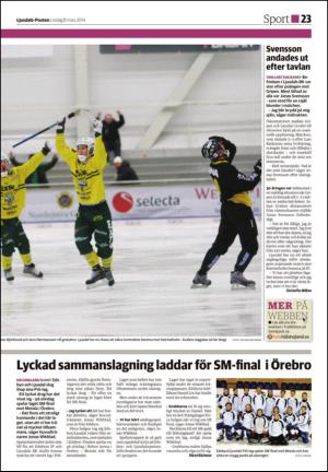 ljusdalsposten-20140308_000_00_00_023.pdf