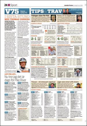 ljusdalsposten-20140308_000_00_00_024.pdf