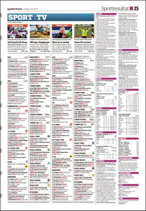 ljusdalsposten-20140308_000_00_00_025.pdf