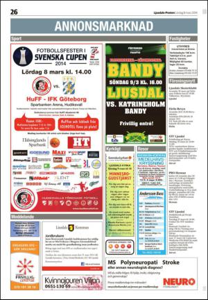 ljusdalsposten-20140308_000_00_00_026.pdf