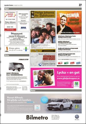 ljusdalsposten-20140308_000_00_00_027.pdf