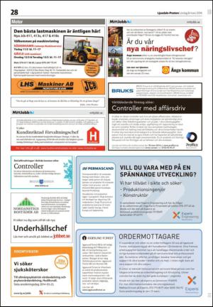 ljusdalsposten-20140308_000_00_00_028.pdf