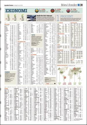 ljusdalsposten-20140308_000_00_00_031.pdf
