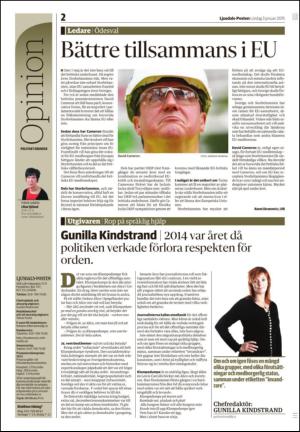 ljusdalsposten-20150103_000_00_00_002.pdf