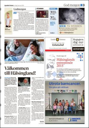 ljusdalsposten-20150103_000_00_00_003.pdf