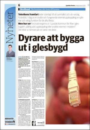 ljusdalsposten-20150103_000_00_00_006.pdf