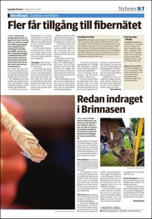 ljusdalsposten-20150103_000_00_00_007.pdf