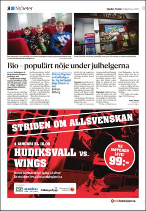 ljusdalsposten-20150103_000_00_00_008.pdf