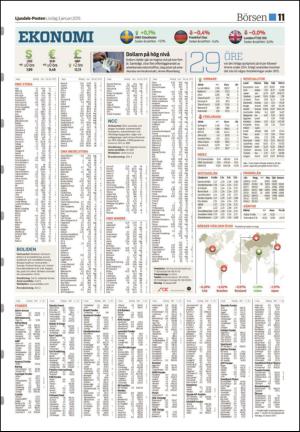ljusdalsposten-20150103_000_00_00_011.pdf