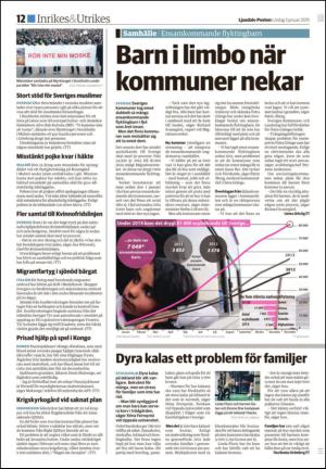 ljusdalsposten-20150103_000_00_00_012.pdf