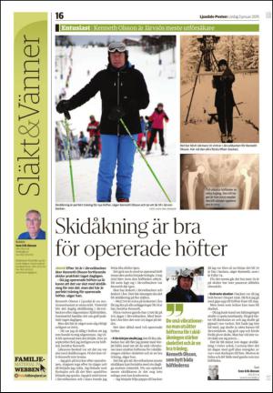 ljusdalsposten-20150103_000_00_00_016.pdf