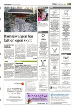 ljusdalsposten-20150103_000_00_00_017.pdf