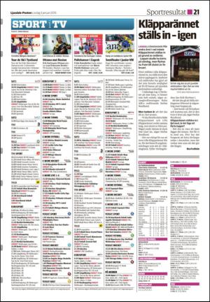 ljusdalsposten-20150103_000_00_00_021.pdf