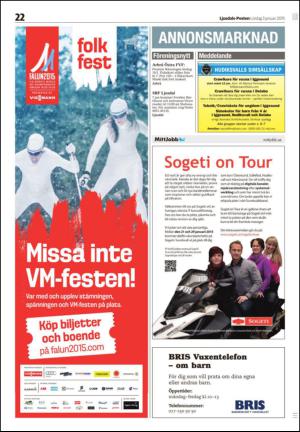 ljusdalsposten-20150103_000_00_00_022.pdf