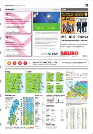 ljusdalsposten-20150103_000_00_00_023.pdf