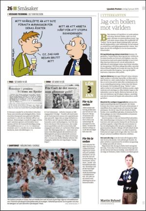ljusdalsposten-20150103_000_00_00_026.pdf