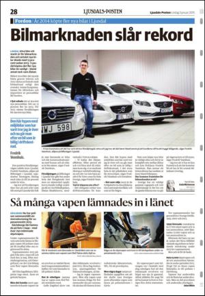 ljusdalsposten-20150103_000_00_00_028.pdf