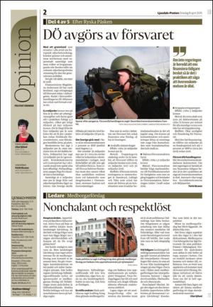 ljusdalsposten-20150408_000_00_00_002.pdf