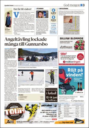 ljusdalsposten-20150408_000_00_00_003.pdf