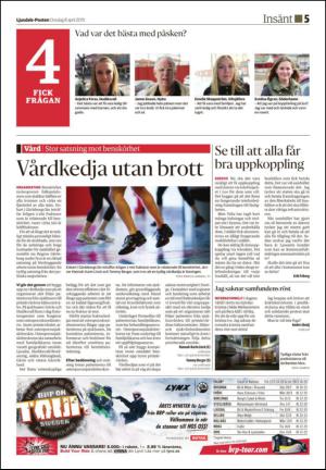 ljusdalsposten-20150408_000_00_00_005.pdf