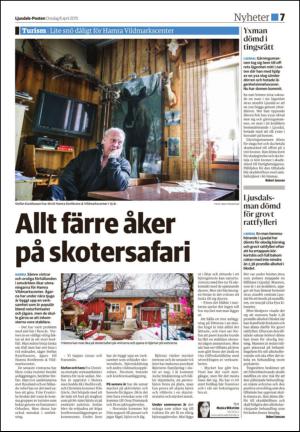 ljusdalsposten-20150408_000_00_00_007.pdf