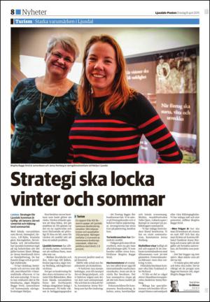 ljusdalsposten-20150408_000_00_00_008.pdf