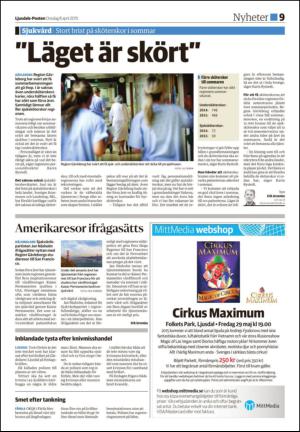 ljusdalsposten-20150408_000_00_00_009.pdf