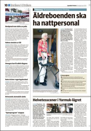 ljusdalsposten-20150408_000_00_00_010.pdf