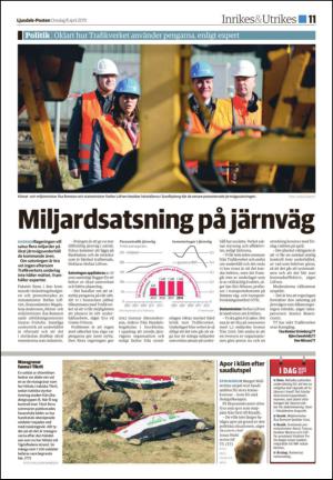 ljusdalsposten-20150408_000_00_00_011.pdf