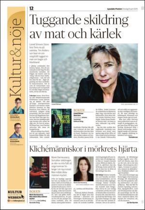 ljusdalsposten-20150408_000_00_00_012.pdf