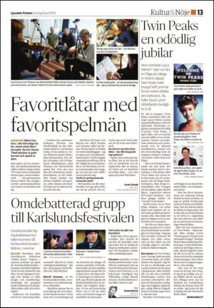 ljusdalsposten-20150408_000_00_00_013.pdf