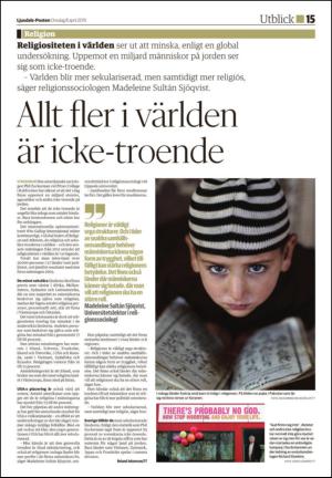 ljusdalsposten-20150408_000_00_00_015.pdf