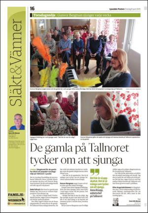 ljusdalsposten-20150408_000_00_00_016.pdf