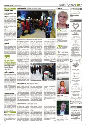 ljusdalsposten-20150408_000_00_00_017.pdf