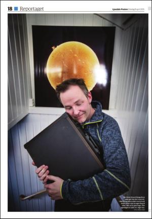 ljusdalsposten-20150408_000_00_00_018.pdf