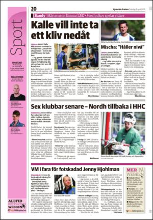ljusdalsposten-20150408_000_00_00_020.pdf