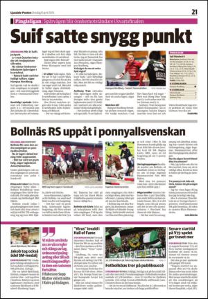 ljusdalsposten-20150408_000_00_00_021.pdf